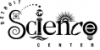 Bw dsc logo - no new